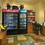 Candlewood Suites Portland Airport By Ihg 